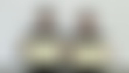 技能検定3級(電子機器組立て)に合格