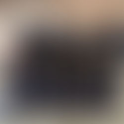 剣道部 東北選抜大会 ベスト８