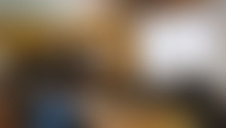 ミニ四駆教室@産業科学館！