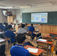 台湾交流事業を実施しました（土木・化学科）