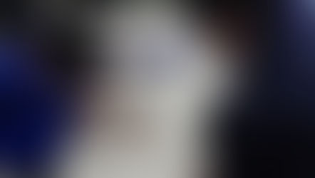 電気電子科 中学生対象体験学習会の御礼