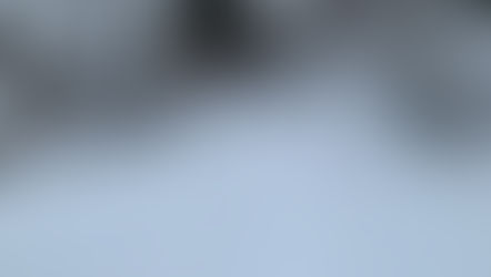 山岳部　雪上訓練②