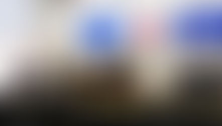 令和8年　新任式・始業式