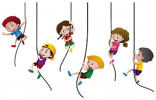 many-kids-climbing-up-rope_1308-2794.jpg
