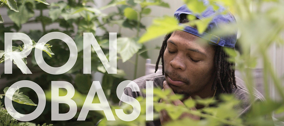 Ron Obasi Interview _ Banner-01.jpg