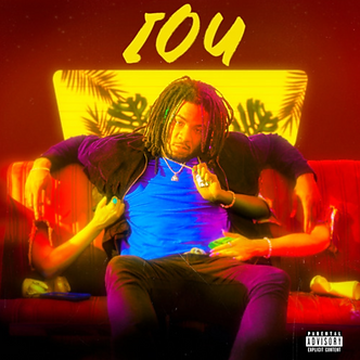 YGTUT - Get It.png