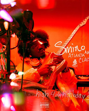 Smino - High 4 Da Highladays.jpg