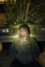 Mynameisntjmack | mynameisnt
