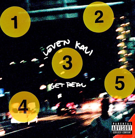 Leven Kali - 12345.jpg