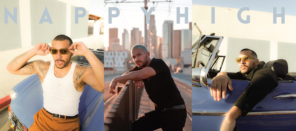 Nappyhigh Interview Banner-01.jpg