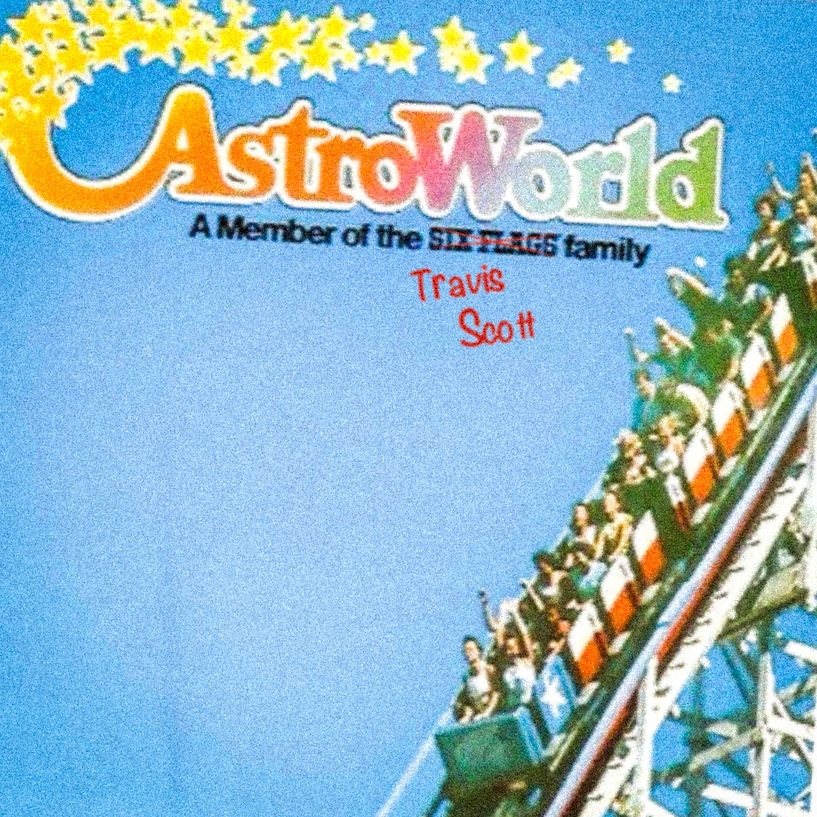 ASTROWORLD.jpg