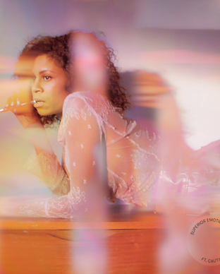 Screen Shot 2018-09-12 at 9.20.53 AM.png