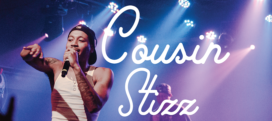 Best in Show _ Cousin Stizz Banner-01.pn