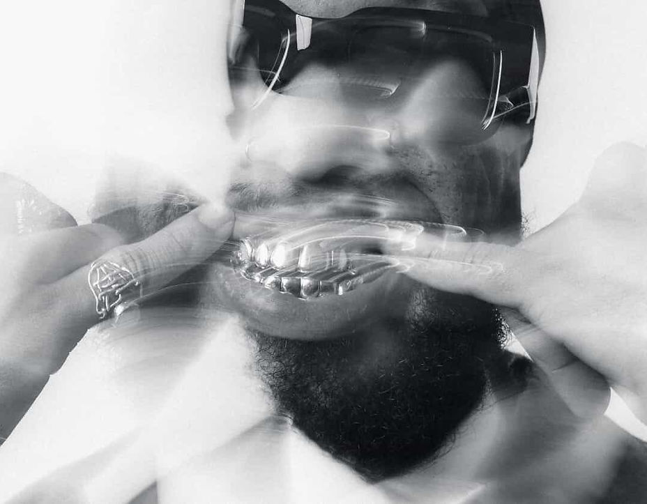 Ggre Bussie - Old Friends 9x7.jpg