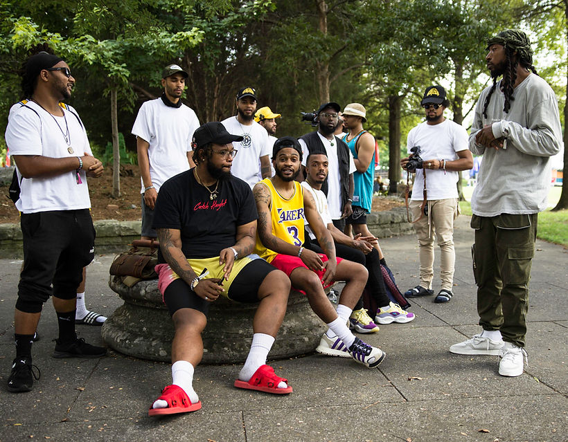 Congo Stage Cover.jpg