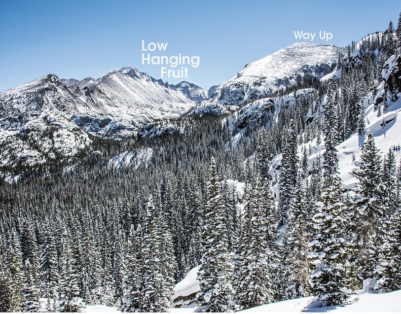 LHF - Way Up2-01.png