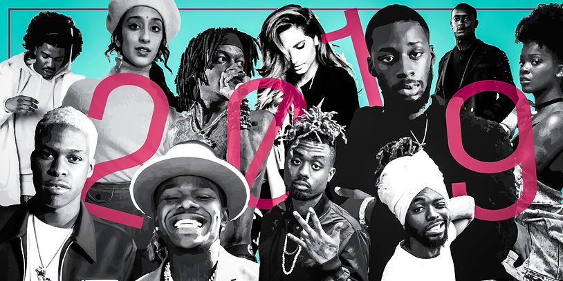 Best Artists | 2019.jpg