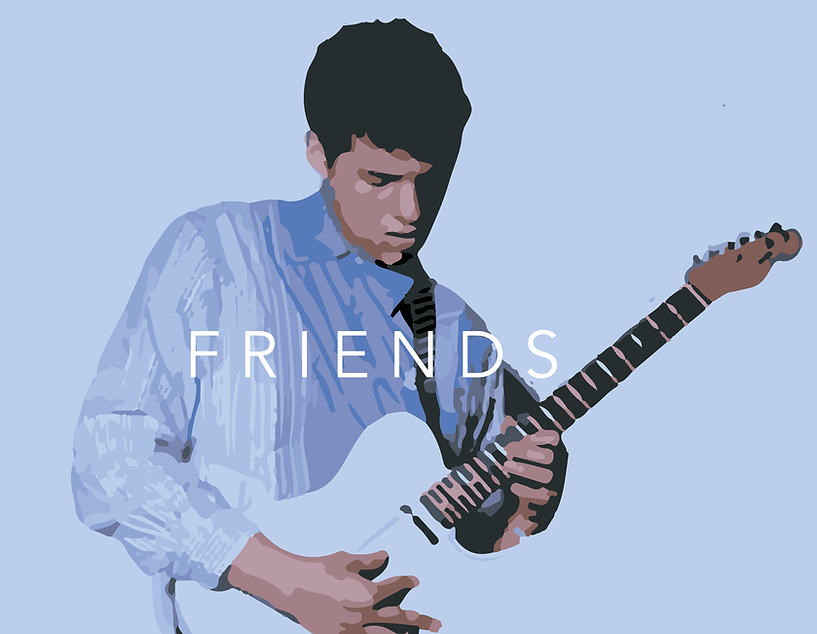 Omar Apollo - Friends-01.png