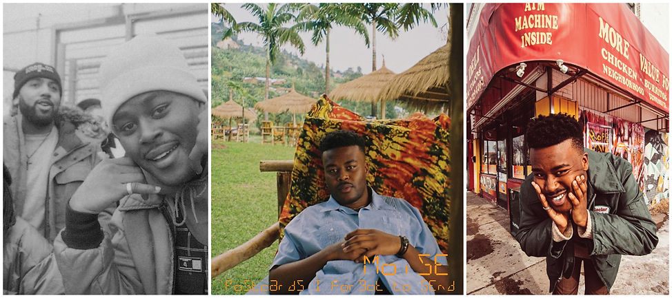 Moise Interview | Banner-01.jpg