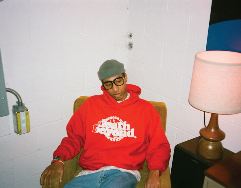 Sincere Hunte - SO FAR SO GOOD-01.jpg