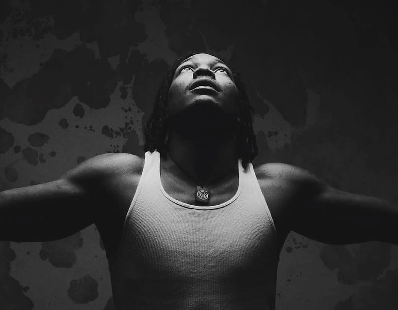 Ron Obasi - NOAS 3 9x7-01.jpg
