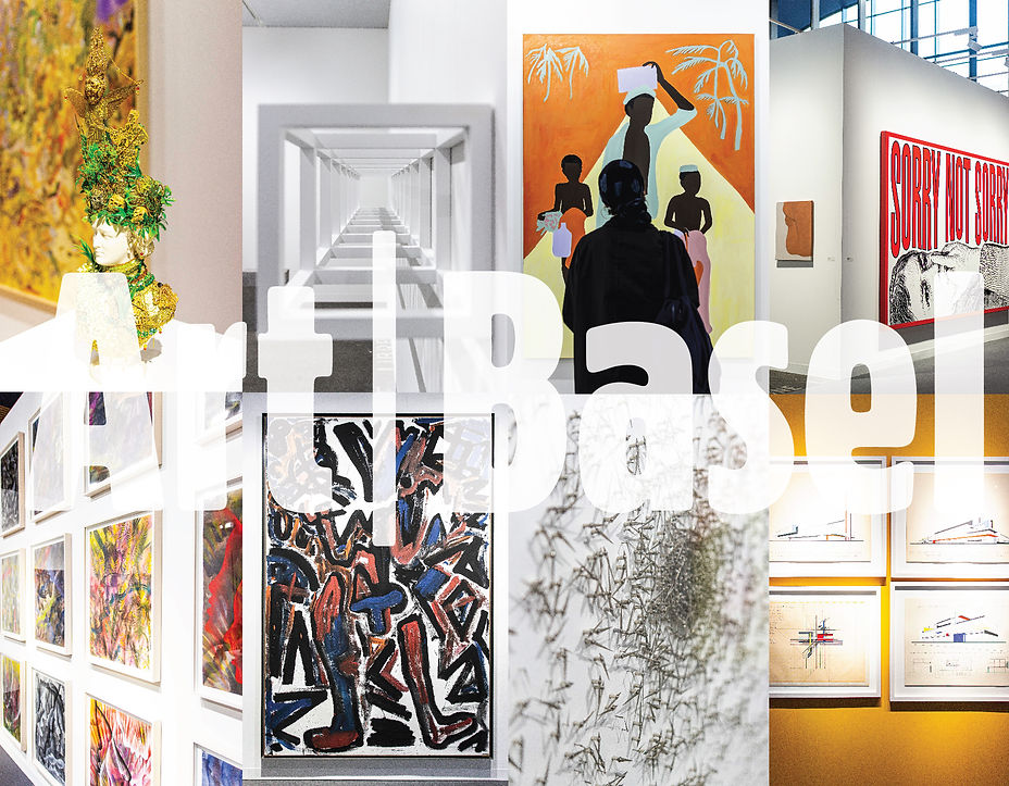 Ggre Bussie - Old Friends 9x7.jpg