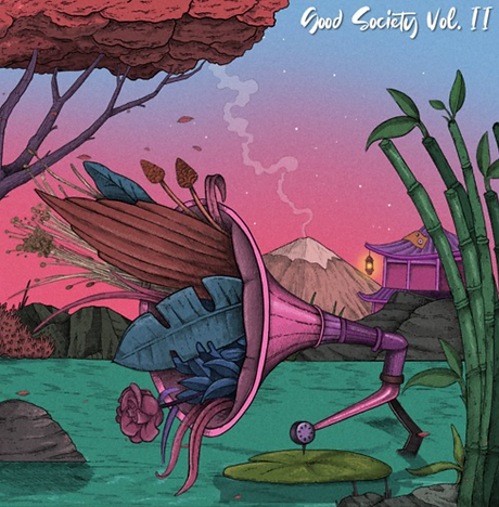 Malik Elijah - Space Glow.png