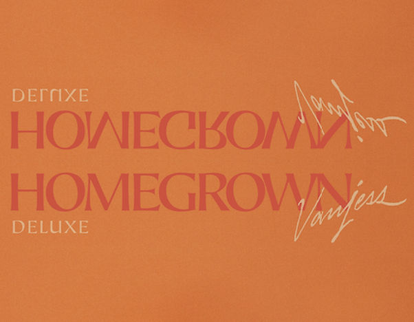 Vanjess - Deluxe-01.jpg