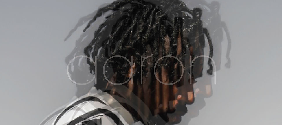 Aaron Final - Banner.jpg