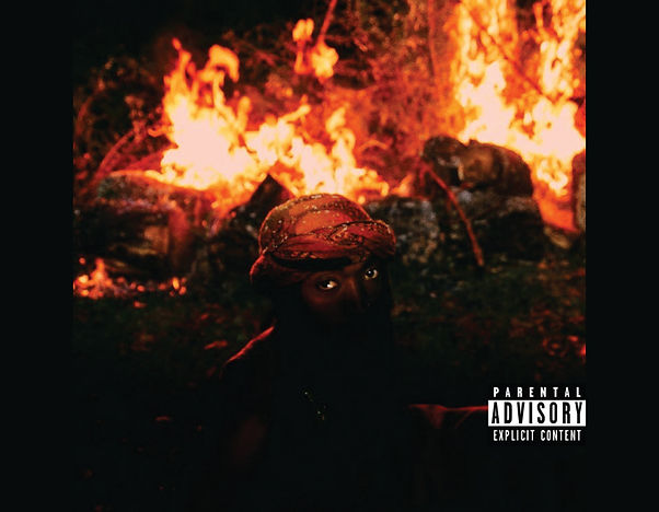 Reaux Marquez - No Roads 9x7-01.jpg