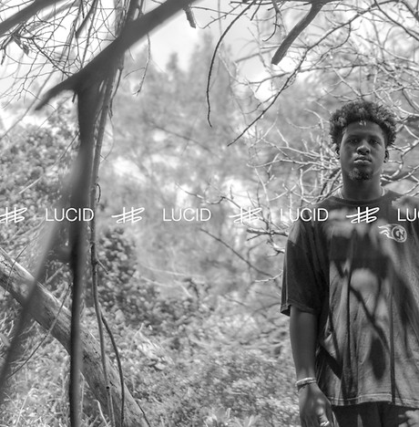 Haleek Maul - Lucid.jpg