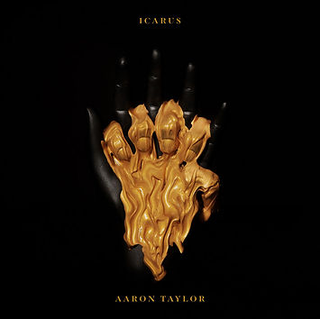 Aaron Taylor - Icarus Cover.jpg