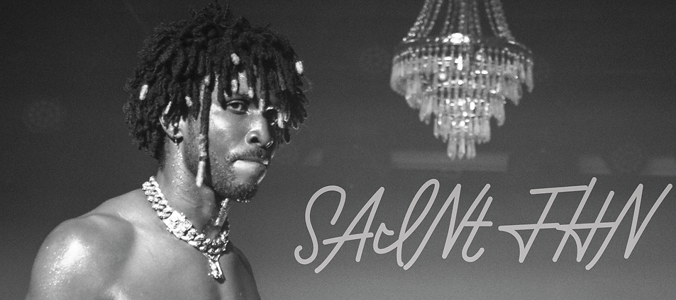 Best in Show _ SAINt JHN Banner-01.png