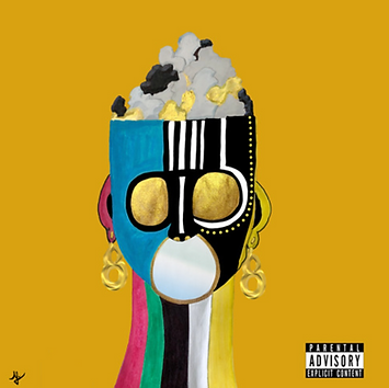 Trinidad James - Black Filter.png