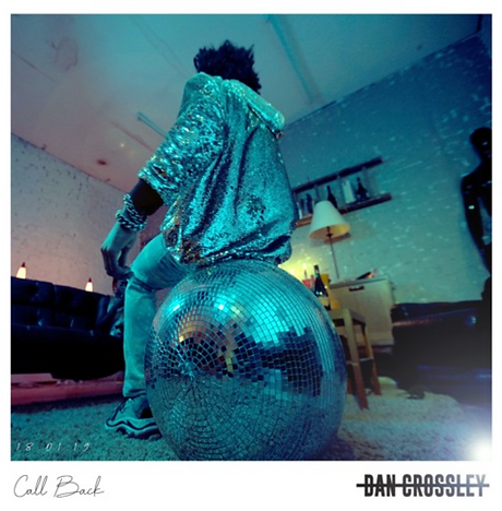 Dan Crossley - Call Back.png