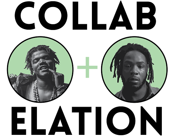 Collab Elation Smino Ygtut Sanders rights and credits all go to the. rngldr