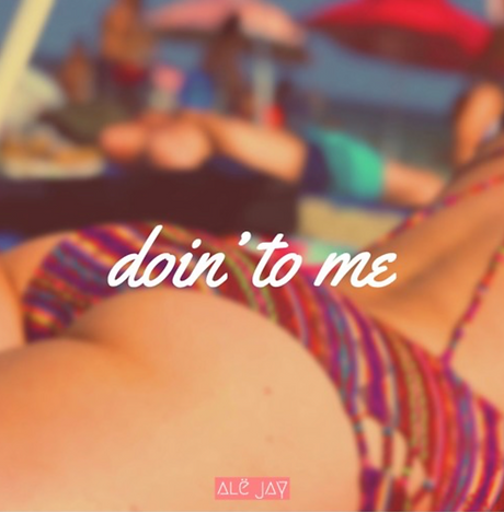 Screen Shot 2018-08-24 at 6.50.28 PM.png