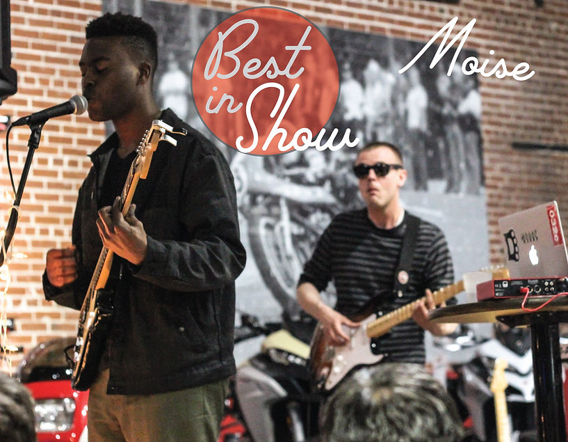 Best in Show - Moise-01.jpg