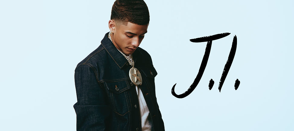 J.I. Banner-01.jpg