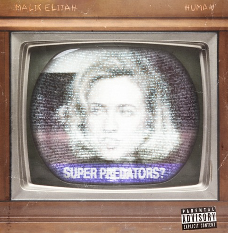 Malik Elijah - Human.png