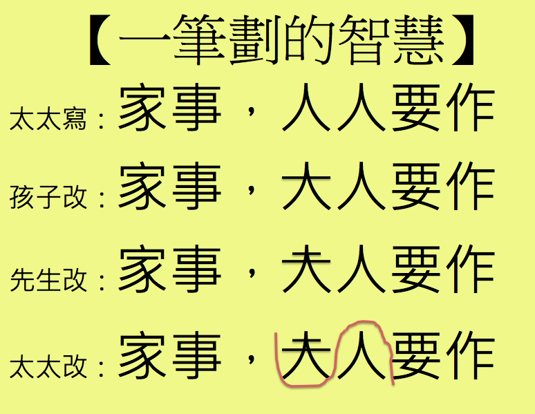 螢幕快照 2015-05-07 上午9.51.12.png