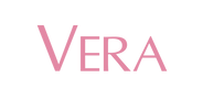02.VERA LOGO(2016).png