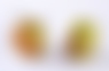 別再壓抑或隱藏負面情緒了！