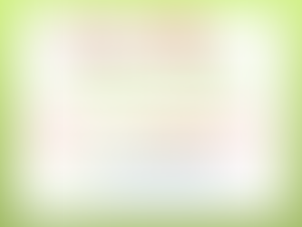 只要兩小時，化解婚禮籌備所有煩惱！