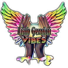 Liah Gemini Vibes LLC - MainLOGO Transparent .png