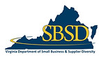 SBSD.jpg