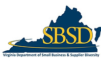SBSD.jpg