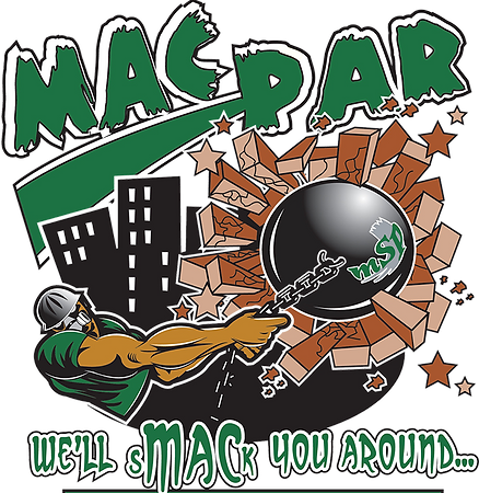Mac Par clear small.png