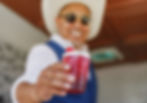 LQ4A4878_edited.jpg