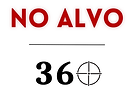 NO ALVO (5).png